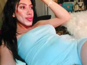 kelsdontstop — Chaturbate recorded stream screenshot (24 Jan 2026)