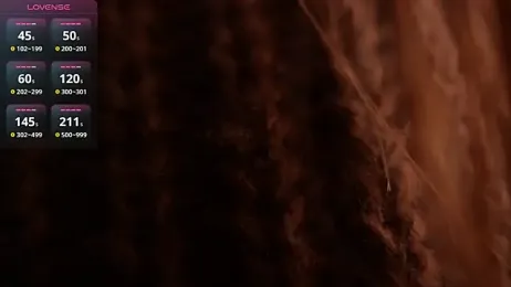 AdritVance — Stripchat recorded stream screenshot (24 Jan 2026)