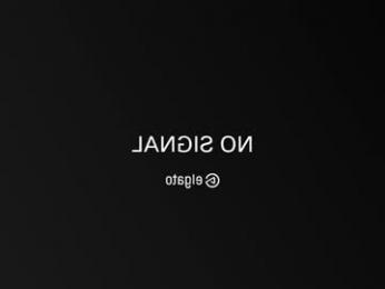 molly_p — Chaturbate recorded stream screenshot (24 Jan 2026)