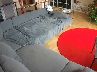 voyeurcam-julmodels-living-3 — Camsoda recorded stream image, 14.01.2026 15:30