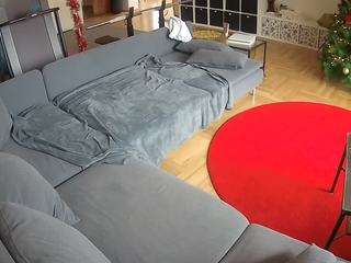 voyeurcam-julmodels-living-3 — Camsoda recorded stream image, 14.01.2026 15:30