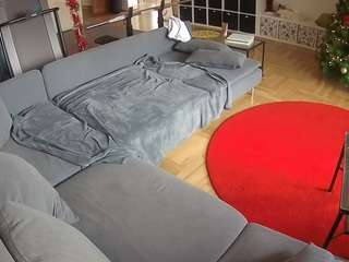 voyeurcam-julmodels-living-3 — Camsoda recorded stream image, 14.01.2026 15:30