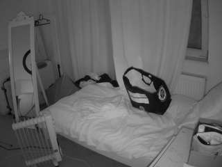 voyeurcam-julmodels-reallife-3 — Camsoda recorded stream image, 20.01.2026 05:50