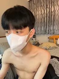 kai101010 — Stripchat recorded stream image, 24.01.2026 14:00