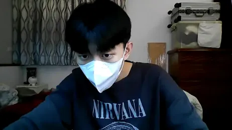 kai101010 — Stripchat recorded stream image, 24.01.2026 14:00