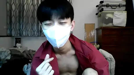 kai101010 — Stripchat recorded stream image, 24.01.2026 14:00