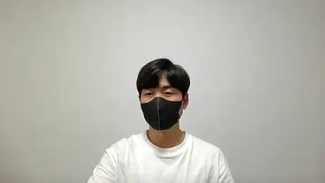 kimze7 — Stripchat recorded stream screenshot (24 Jan 2026)