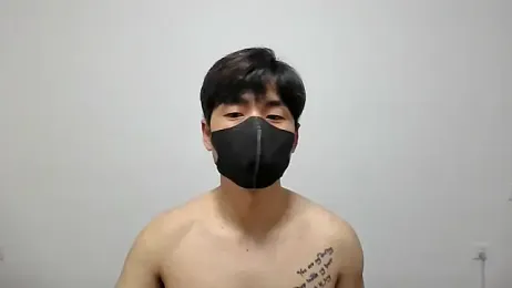 kimze7 — Stripchat recorded stream screenshot (24 Jan 2026)