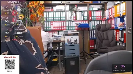 classyladyrellax — Stripchat recorded stream screenshot (24 Jan 2026)