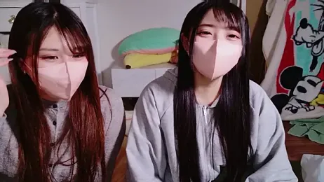 nathi_poyo — Stripchat recorded stream screenshot (24 Jan 2026)