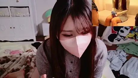 nathi_poyo — Stripchat recorded stream screenshot (24 Jan 2026)