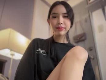 cute_ciara — Chaturbate recorded stream screenshot (24 Jan 2026)