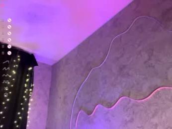 pinkncrazy — Chaturbate recorded stream screenshot (24 Jan 2026)