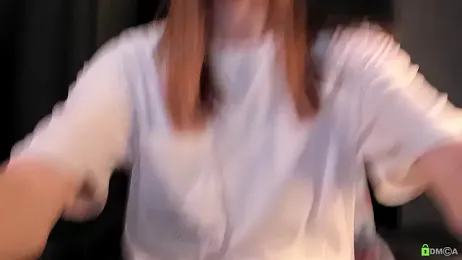 Courtney_Luv — Stripchat recorded stream screenshot (24 Jan 2026)