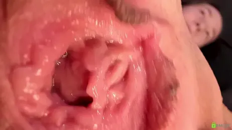 Courtney_Luv — Stripchat recorded stream screenshot (24 Jan 2026)