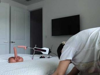 VioletBaby — Bongacams recorded stream image, 24.01.2026 17:30