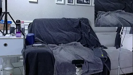 koreanboy2341 — Stripchat recorded stream screenshot (24 Jan 2026)