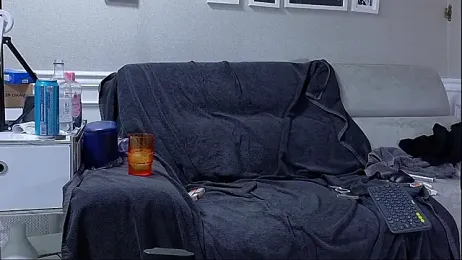 koreanboy2341 — Stripchat recorded stream screenshot (24 Jan 2026)