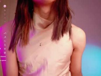 samara_gray — Chaturbate recorded stream image, 24.01.2026 18:30