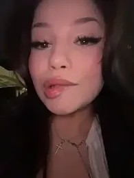 Chloe__Moon — Stripchat recorded stream screenshot (24 Jan 2026)