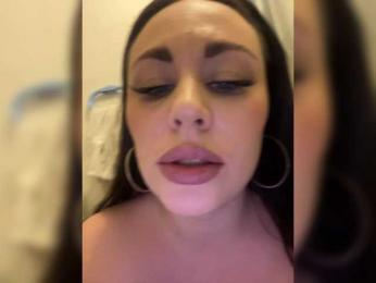 -Hennessy- — Bongacams recorded stream image, 03.03.2025 06:10