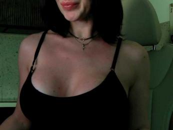 Mashulya29 — Bongacams recorded stream image, 03.03.2025 07:30