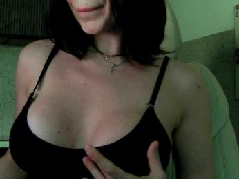 Mashulya29 — Bongacams recorded stream image, 03.03.2025 07:30