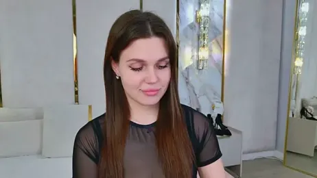 RihannaRose — Stripchat recorded stream screenshot (24 Jan 2026)