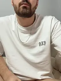 berke3424 — Stripchat recorded stream screenshot (24 Jan 2026)