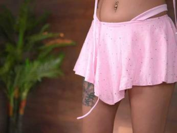 KairaAndrews — Bongacams recorded stream image, 24.01.2026 19:30