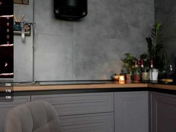 Sunlovv — Bongacams recorded stream image, 25.01.2026 02:00