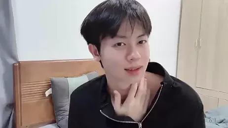 hafabva — Stripchat recorded stream screenshot (25 Jan 2026)