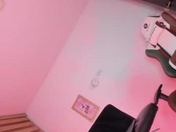 sweet__giirl — Chaturbate recorded stream image, 24.01.2026 23:50