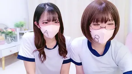 841_yayoi — Stripchat recorded stream screenshot (25 Jan 2026)