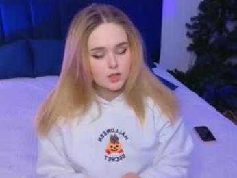 kebesheska — Chaturbate recorded stream screenshot (25 Jan 2026)