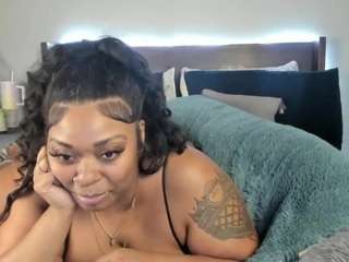 siennadivyne — Camsoda recorded stream screenshot (25 Jan 2026)