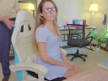 ellcrys — Chaturbate recorded stream image, 25.01.2026 02:20