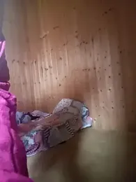 i_fatme — Stripchat recorded stream screenshot (25 Jan 2026)