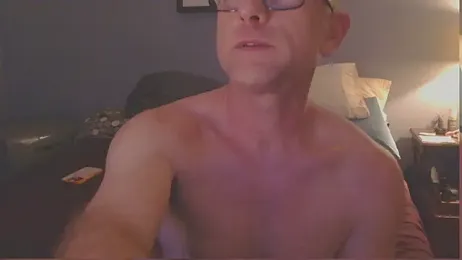 NWBuilt — Stripchat recorded stream screenshot (25 Jan 2026)