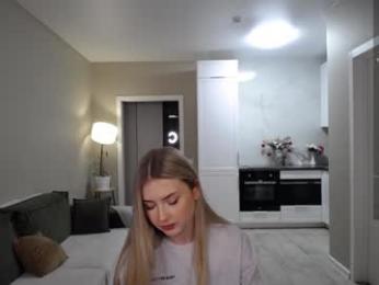 cute18cute — Chaturbate recorded stream screenshot (25 Jan 2026)