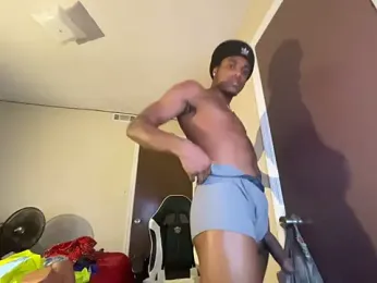 Bigdicktrick227 — Stripchat recorded stream image, 25.01.2026 04:30