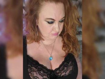 -Your_dream- — Bongacams recorded stream screenshot (25 Jan 2026)