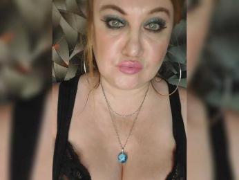 -Your_dream- — Bongacams recorded stream screenshot (25 Jan 2026)