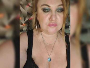 -Your_dream- — Bongacams recorded stream screenshot (25 Jan 2026)