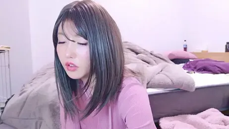 xx_natsumegu_xx — Stripchat recorded stream image, 25.01.2026 10:20