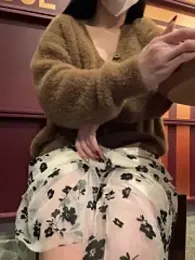 Meii-meyy — Stripchat recorded stream screenshot (25 Jan 2026)