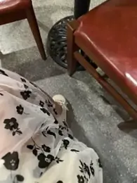 Meii-meyy — Stripchat recorded stream screenshot (25 Jan 2026)