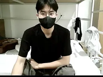 Gwencloudy — Stripchat recorded stream screenshot (25 Jan 2026)