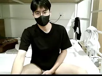 Gwencloudy — Stripchat recorded stream screenshot (25 Jan 2026)