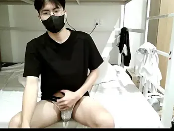 Gwencloudy — Stripchat recorded stream screenshot (25 Jan 2026)